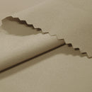 Turbo Lightweight Nylon Spandex Fabric | Blue Moon Fabrics