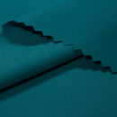 Turbo Lightweight Nylon Spandex Fabric | Blue Moon Fabrics