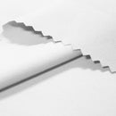 Turbo Lightweight Nylon Spandex Fabric | Blue Moon Fabrics