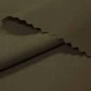 Turbo Lightweight Nylon Spandex Fabric | Blue Moon Fabrics