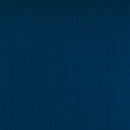 Solid Poly Cotton Fabric | Islands Fabric