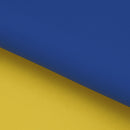 Twin Flo 2-tone Recycled Polyester & Nylon Spandex Fabric | Blue Moon Fabrics