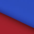 Twin Flo 2-tone Recycled Polyester & Nylon Spandex Fabric | Blue Moon Fabrics