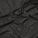 UniFlex Reversible Spandex Knit Fabric | Blue Moon Fabrics