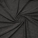 UniFlex Reversible Spandex Knit Fabric | Blue Moon Fabrics