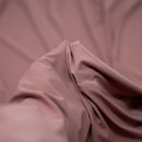 UniFlex Reversible Spandex Knit Fabric | Blue Moon Fabrics