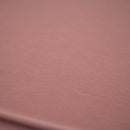 UniFlex Reversible Spandex Knit Fabric | Blue Moon Fabrics