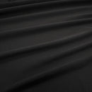 Uniflex Jersey Knit | Blue Moon Fabrics