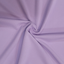 Uniflex Jersey Knit | Blue Moon Fabrics