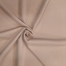 Uniflex Jersey Knit | Blue Moon Fabrics