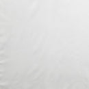 Solid Poly Cotton Fabric | Islands Fabric