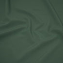 Wipeout Woven Polyester Spandex Fabric | Blue Moon Fabrics