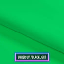 Wipeout Woven Polyester Spandex Fabric | Blue Moon Fabrics