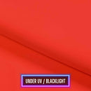 Wipeout Woven Polyester Spandex Fabric | Blue Moon Fabrics