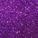 Zsa Zsa Spandex Sequin Fabric | Blue Moon Fabrics