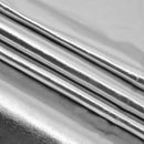 All Over Foil Nylon Spandex Fabric | Blue Moon Fabrics