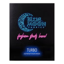 Turbo Lightweight Nylon Spandex Color Card | Blue Moon Fabrics