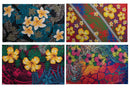 Hibiscus Assortment | Sarong