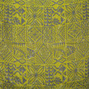Traditional Polynesian Tapa Light Barkcloth Fabric | Islands Fabric