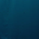 Solid Poly Linen Fabric | Islands Fabric