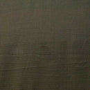 Solid Poly Linen Fabric | Islands Fabric