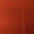 Solid Poly Linen Fabric | Islands Fabric