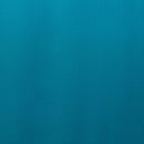 Solid Poly Linen Fabric | Islands Fabric