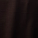 Solid Poly Linen Fabric | Islands Fabric