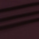 Solid Color Fabric | Poly Poplin