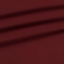 Solid Color Fabric | Poly Poplin