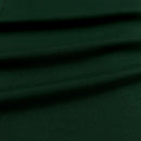 Solid Color Fabric | Poly Poplin