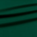 Solid Color Fabric | Poly Poplin