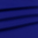 Solid Color Fabric | Poly Poplin