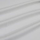 Solid Color Fabric | Poly Poplin