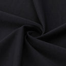 Elite Flex Poly Spandex Fabric | Blue Moon Fabrics