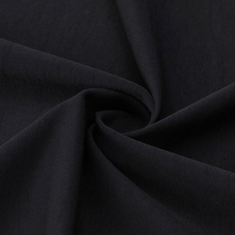 Elite Flex Poly Spandex Fabric | Blue Moon Fabrics
