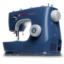 SINGER® M3330 Navy Blue Sewing Machine