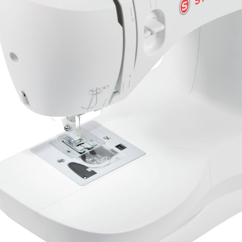 SINGER® Simple 3337 Sewing Machine