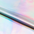 Hipster PU Coated Spandex Fabric | Blue Moon Fabrics