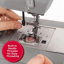 SINGER® Heavy Duty 4423 Sewing Machine