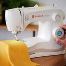 SINGER® Simple 3337 Sewing Machine