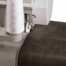 SINGER® 14HD854 Heavy Duty Serger