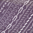 HUSQVARNA® VIKING® BRILLIANCE™ 75Q Sewing Machine