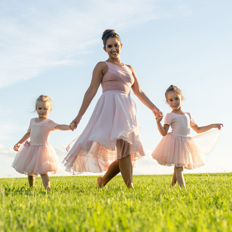 HUSQVARNA® VIKING® AMBER™ Air S | 400 Overlock Machine