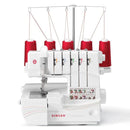 SINGER® Professional 5 14T968DC Serger