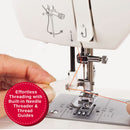 SINGER® Fashion Mate 5560 Sewing Machine