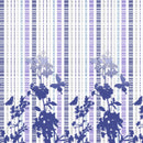 Light Show Floral Fabric