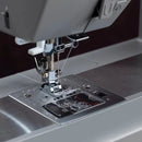 SINGER® Heavy Duty 6620C Sewing Machine