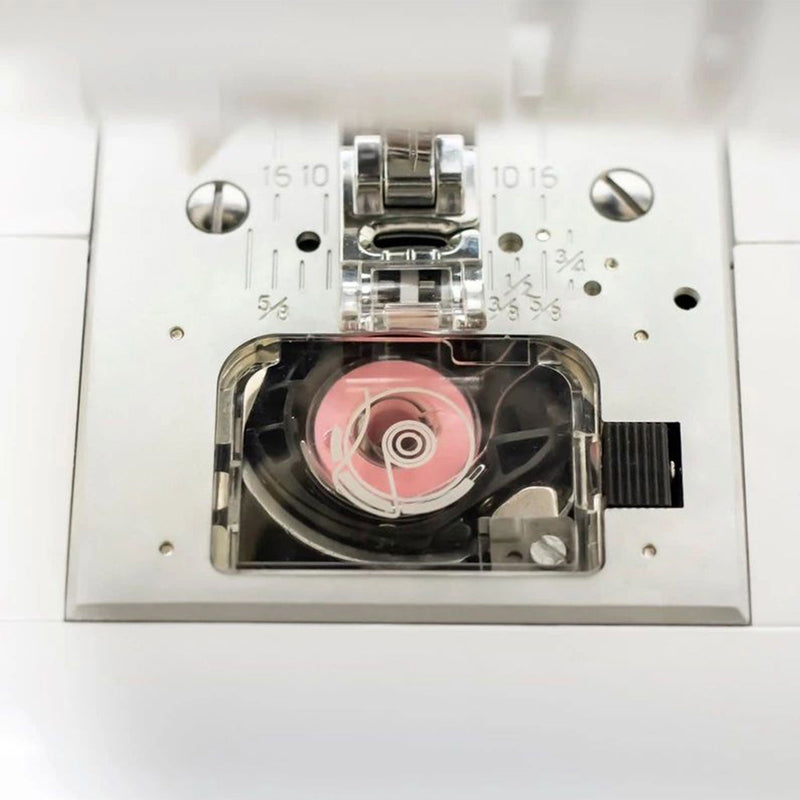 SINGER® SC220 Sewing Machine