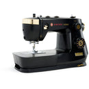 SINGER® HD500 Classic Black Sewing Machine